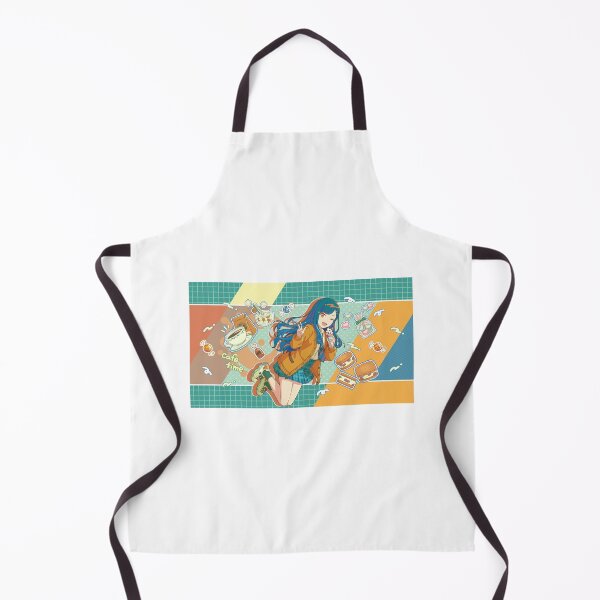 Item preview, Happy Birthday An! 2024 designed and sold by mizuena.
