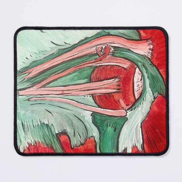 Item preview, Seeing  designed and sold by Amanda  Hernandez.