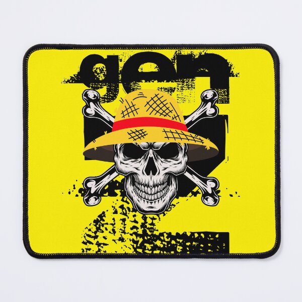 Item preview, Generation Z (fc) designed and sold by XUSRedbubble.