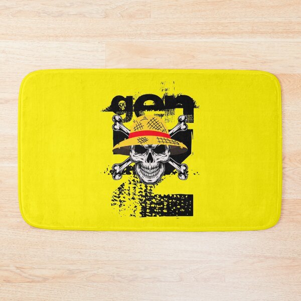 Item preview, Generation Z (fc) designed and sold by XUSRedbubble.