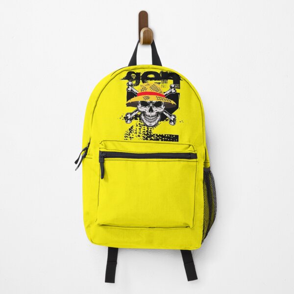 Item preview, Generation Z (fc) designed and sold by XUSRedbubble.