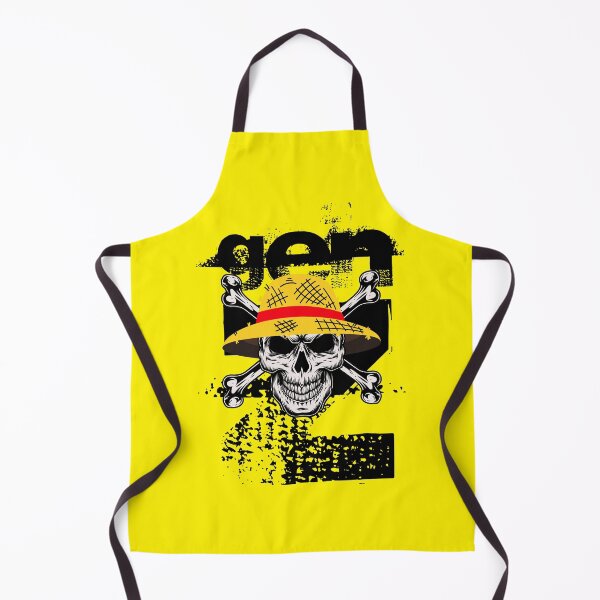 Item preview, Generation Z (fc) designed and sold by XUSRedbubble.