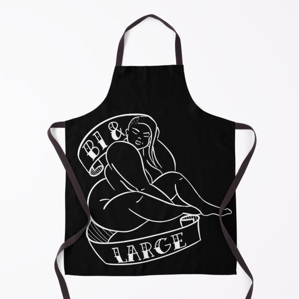 Item preview, Bi and Large designed and sold by katyaveleva.