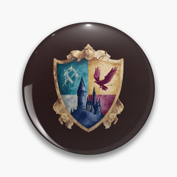 Item preview, Magic Castle Old Stemma designed and sold by MrHide.