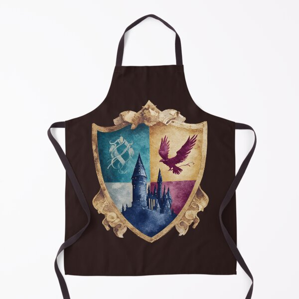 Item preview, Magic Castle Old Stemma designed and sold by MrHide.