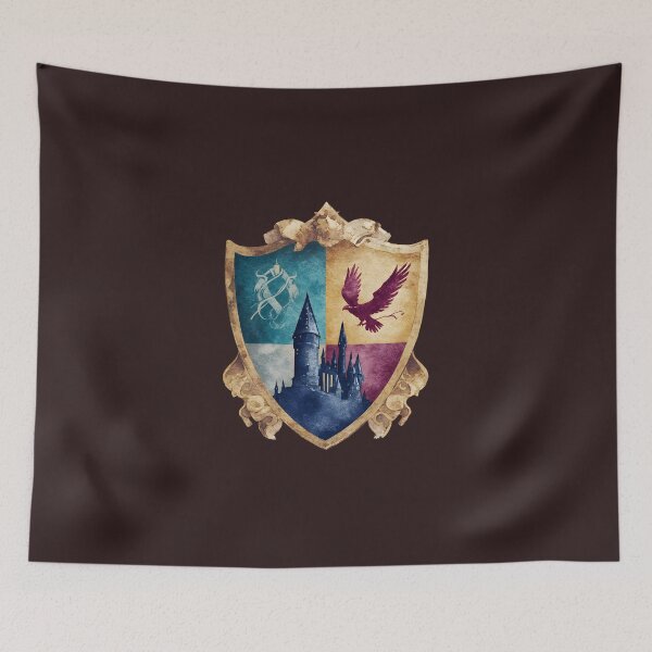 Item preview, Magic Castle Old Stemma designed and sold by MrHide.