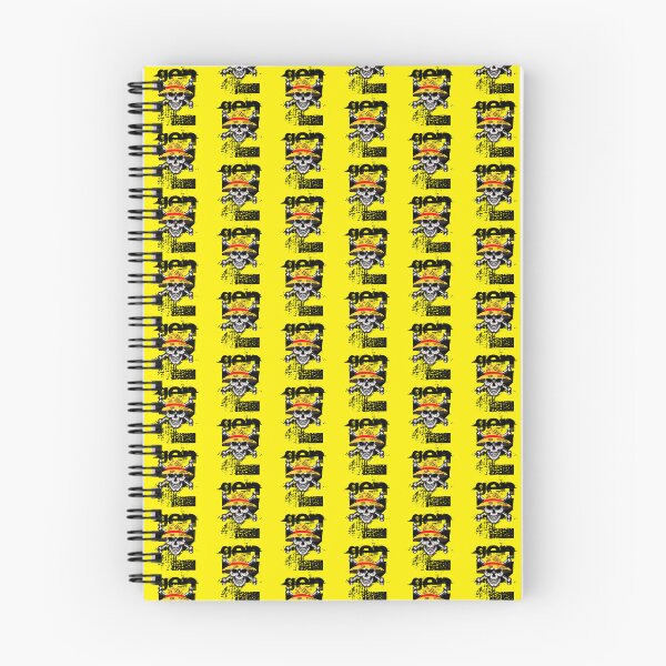 Item preview, Generation Z (fc) P designed and sold by XUSRedbubble.