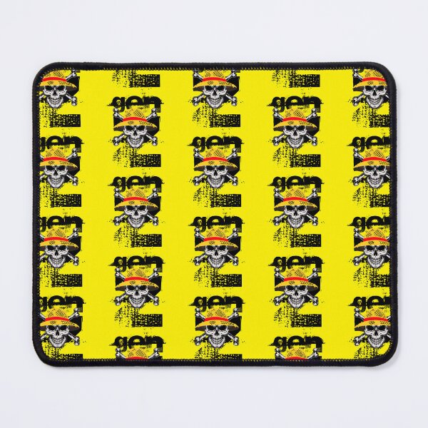 Item preview, Generation Z (fc) P designed and sold by XUSRedbubble.