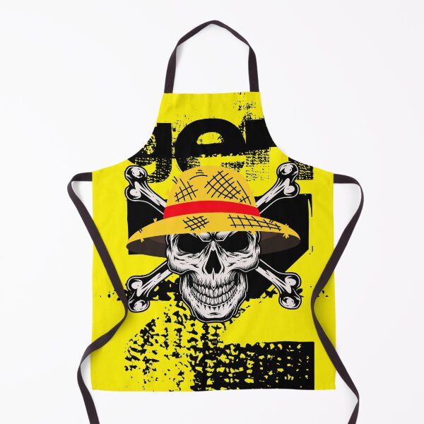 Item preview, Generation Z (fc) I designed and sold by XUSRedbubble.