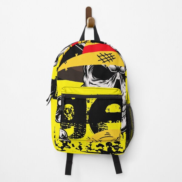 Item preview, Generation Z (fc) I designed and sold by XUSRedbubble.