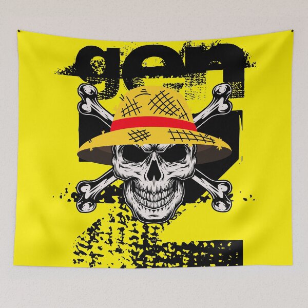 Item preview, Generation Z (fc) I designed and sold by XUSRedbubble.