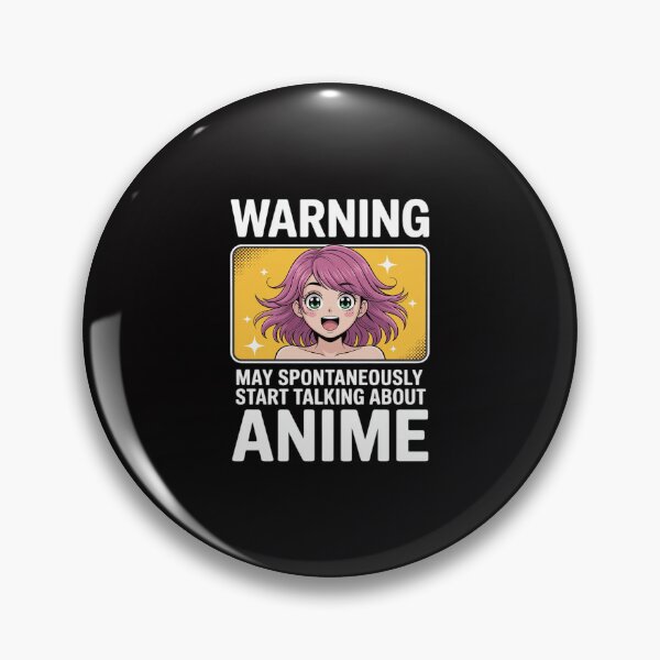 Item preview, Anime Art For Women Teen Girls Men Anime Merch Anime Lovers designed and sold by ConceptThena.