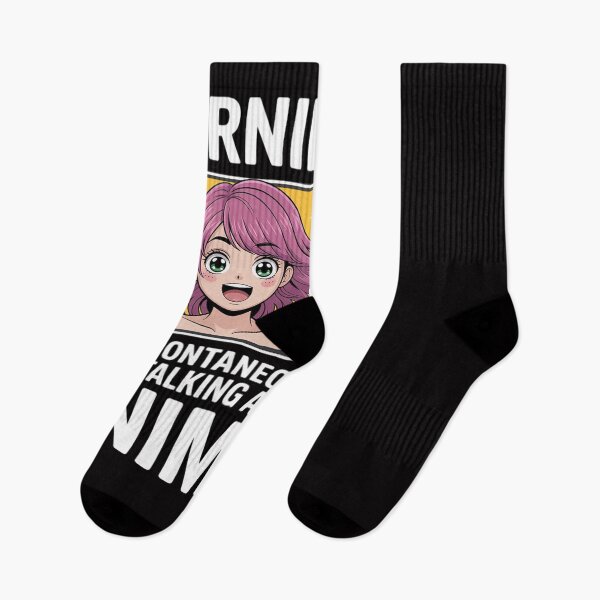Item preview, Anime Art For Women Teen Girls Men Anime Merch Anime Lovers designed and sold by ConceptThena.