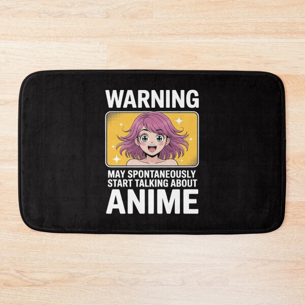 Item preview, Anime Art For Women Teen Girls Men Anime Merch Anime Lovers designed and sold by ConceptThena.