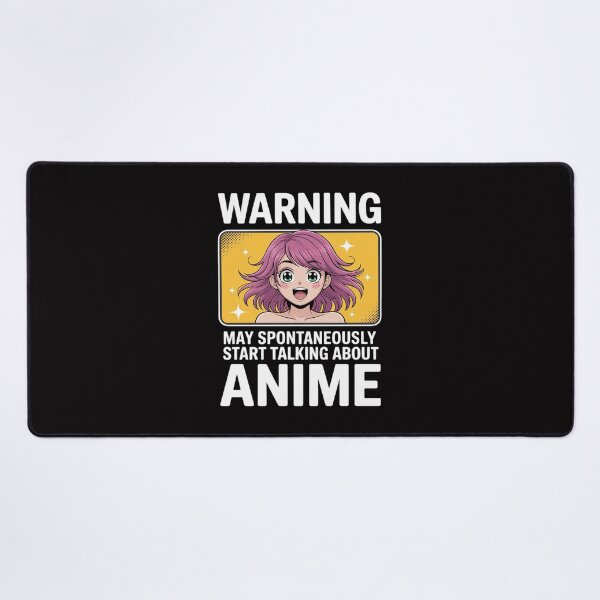 Item preview, Anime Art For Women Teen Girls Men Anime Merch Anime Lovers designed and sold by ConceptThena.