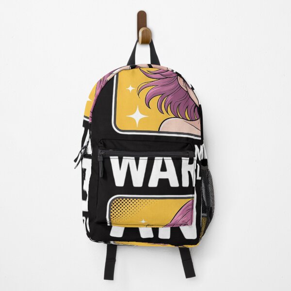 Item preview, Anime Art For Women Teen Girls Men Anime Merch Anime Lovers designed and sold by ConceptThena.