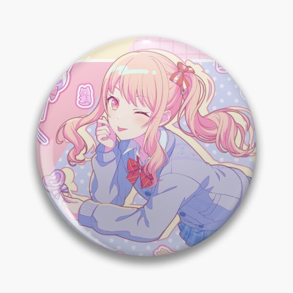 Item preview, Happy Birthday Mizuki! 2024 designed and sold by mizuena.