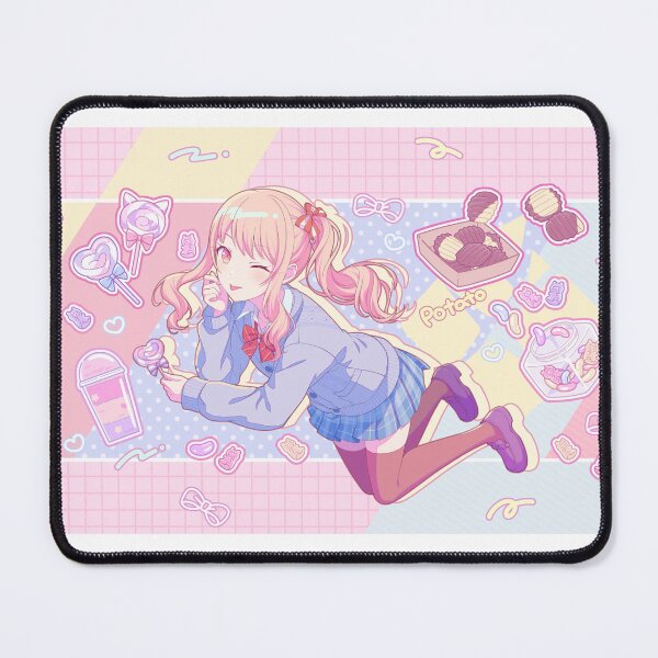 Item preview, Happy Birthday Mizuki! 2024 designed and sold by mizuena.