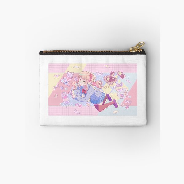 Item preview, Happy Birthday Mizuki! 2024 designed and sold by mizuena.