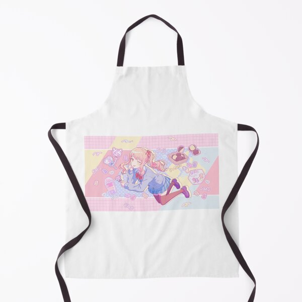 Item preview, Happy Birthday Mizuki! 2024 designed and sold by mizuena.