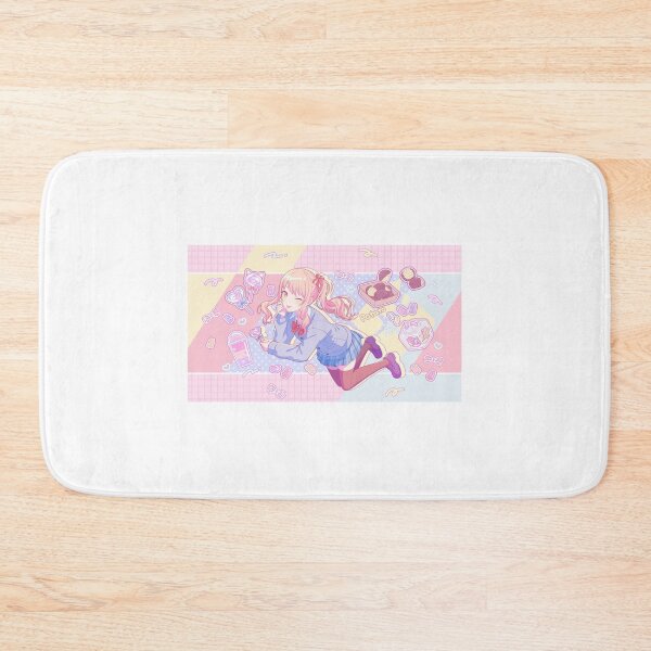 Item preview, Happy Birthday Mizuki! 2024 designed and sold by mizuena.