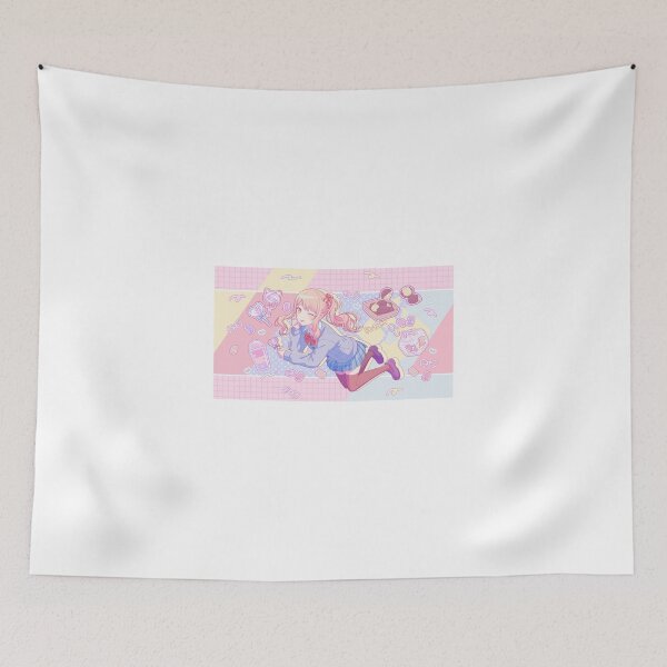 Item preview, Happy Birthday Mizuki! 2024 designed and sold by mizuena.