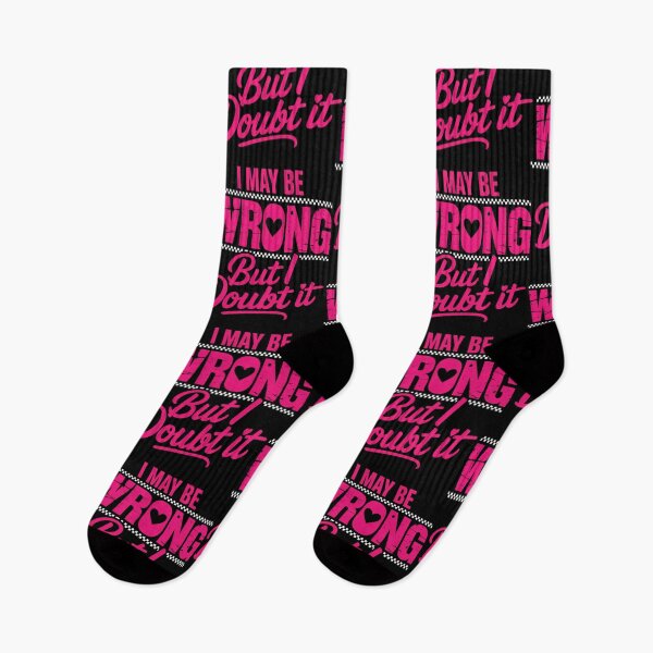 Item preview, Sarcastic Funny Joke Humor designed and sold by bongsentrang.