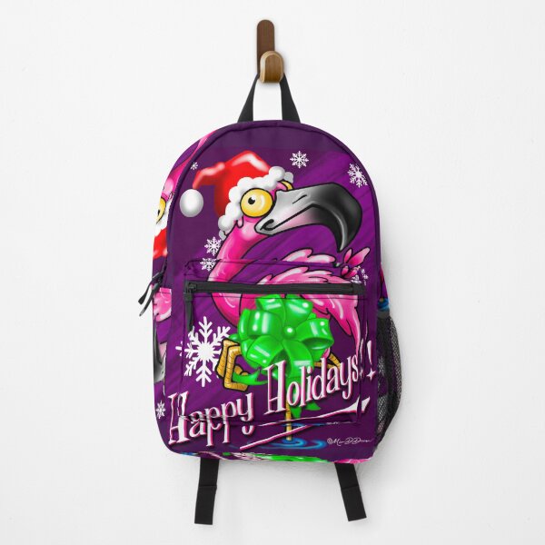 Item preview, Doodle Critters - Santingo designed and sold by MetroInk.