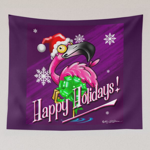 Item preview, Doodle Critters - Santingo designed and sold by MetroInk.
