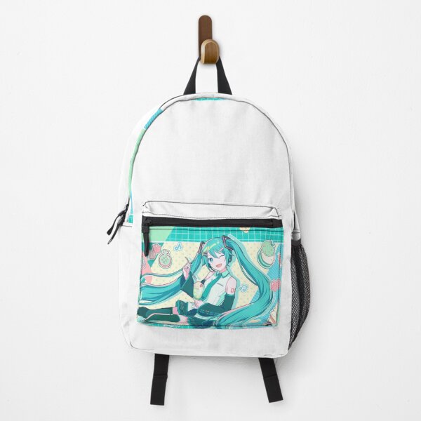 Item preview, Happy Birthday Miku! 2024 designed and sold by mizuena.