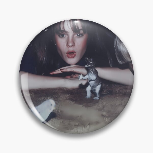 Item preview, Big-Thief-Old-Inspired designed and sold by ThomasDallm.