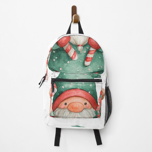 Item preview, Christmas Elf designed and sold by dazzeink.