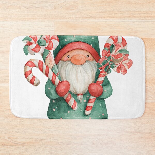 Item preview, Christmas Elf designed and sold by dazzeink.