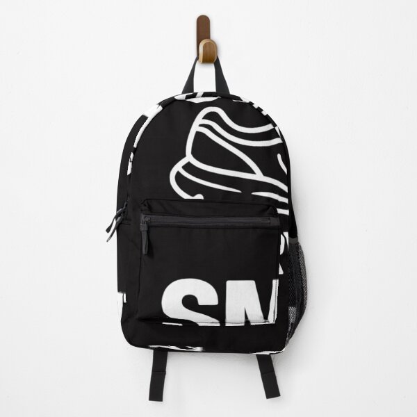 Item preview, running runner smile every mile cool saying designed and sold by ConceptThena.