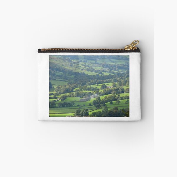 Item preview, Fields of Green designed and sold by Chris Petty.