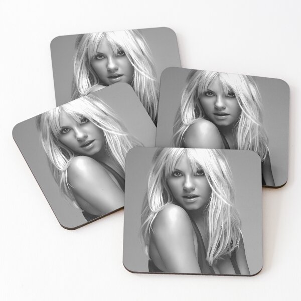 Item preview, Big-Tits-Elisha-Cuthbert designed and sold by KonstaHintz.