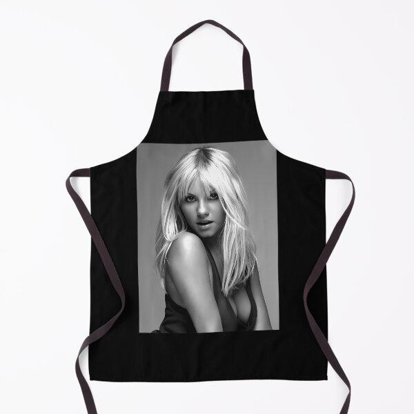 Item preview, Big-Tits-Elisha-Cuthbert designed and sold by KonstaHintz.