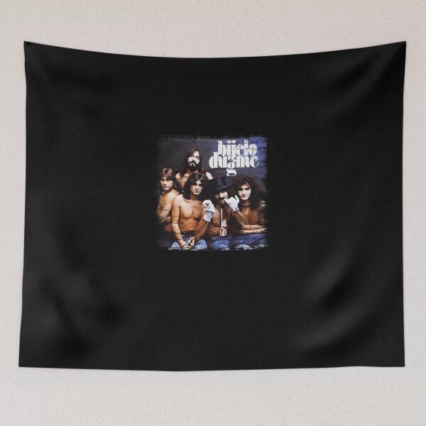 Item preview, Bijelo-Dugme-Music-Bosna-Hrvatska-Srbija-Exyu-Lp-Omot designed and sold by KonstaHintz.