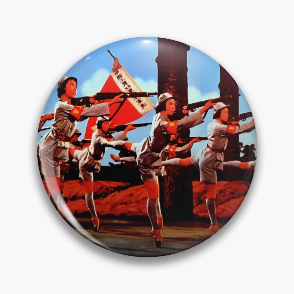 Item preview, Bijelo-Dugme-Music-Yugoslavia-Rock-Band-Croatia-Srbija-Bosna designed and sold by KonstaHintz.