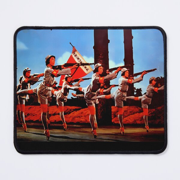 Item preview, Bijelo-Dugme-Music-Yugoslavia-Rock-Band-Croatia-Srbija-Bosna designed and sold by KonstaHintz.