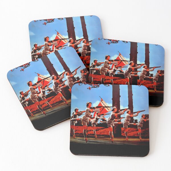 Item preview, Bijelo-Dugme-Music-Yugoslavia-Rock-Band-Croatia-Srbija-Bosna designed and sold by KonstaHintz.