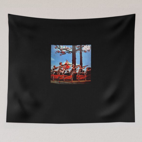 Item preview, Bijelo-Dugme-Music-Yugoslavia-Rock-Band-Croatia-Srbija-Bosna designed and sold by KonstaHintz.