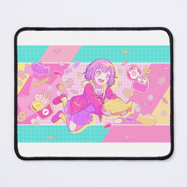Item preview, Happy Birthday Emu! 2024 designed and sold by mizuena.
