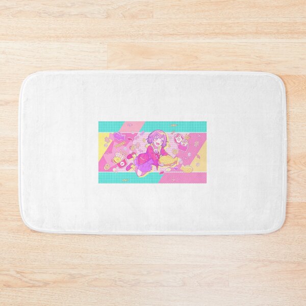 Item preview, Happy Birthday Emu! 2024 designed and sold by mizuena.