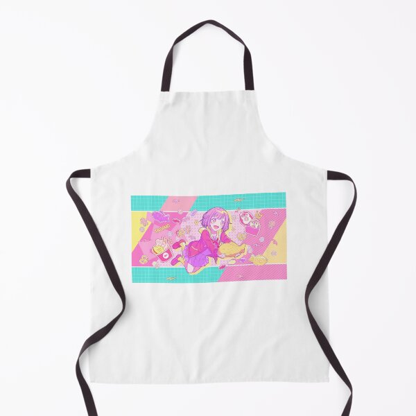 Item preview, Happy Birthday Emu! 2024 designed and sold by mizuena.