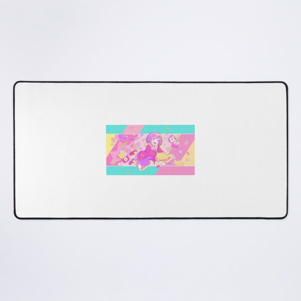 Item preview, Happy Birthday Emu! 2024 designed and sold by mizuena.