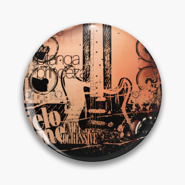 Item preview, Copy of Big-Time-RushBijelo-Dugme-Music-Yugoslavia-Rock-Band-Croatia-Srbija-Bosna-Rock-N-Roll designed and sold by KonstaHintz.