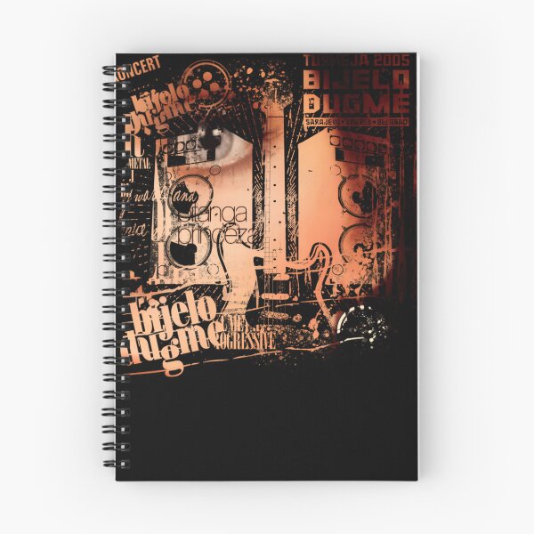Item preview, Copy of Big-Time-RushBijelo-Dugme-Music-Yugoslavia-Rock-Band-Croatia-Srbija-Bosna-Rock-N-Roll designed and sold by KonstaHintz.
