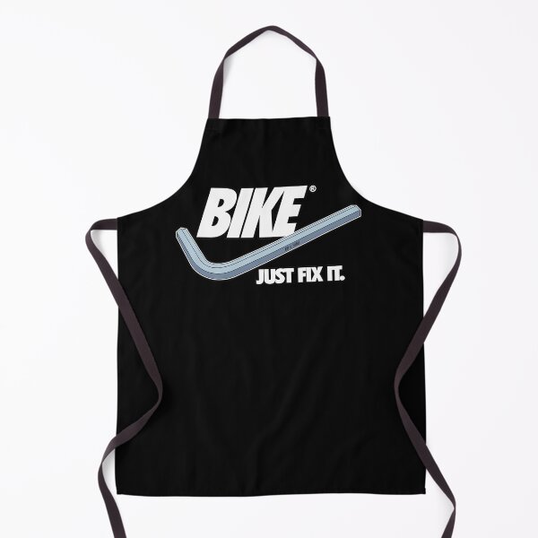 Item preview, Bike---Just-Fix-It designed and sold by KonstaHintz.