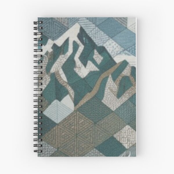 Item preview, Shinshu Kumiko: Japanese Landscape designed and sold by Neo Edo Tokyo.